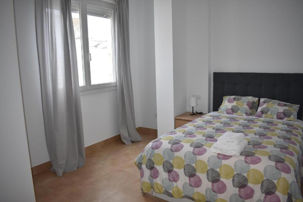 Placeta Boutique Руте Екстериор снимка