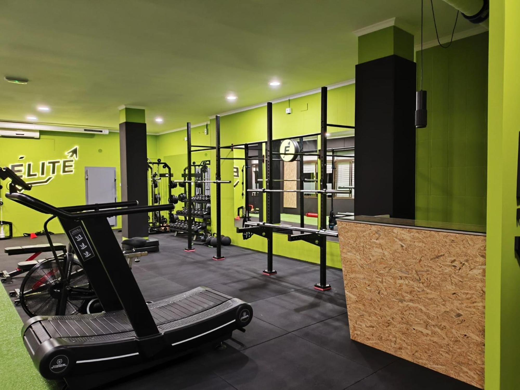 Placeta Boutique Руте Екстериор снимка